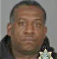 Wilbur Horsely - Multnomah County, OR 
