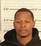 Josias Jennings, - Shelby County, TN 