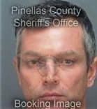 Chad Kokoshka, - Pinellas County, FL 