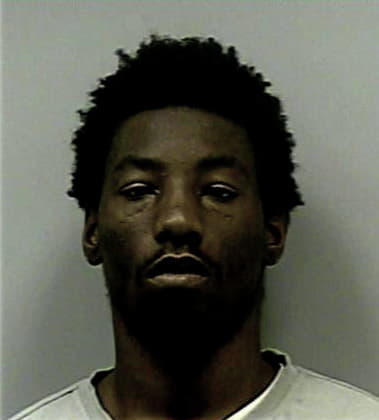 Alistair Kosia - Gwinnett County, GA 