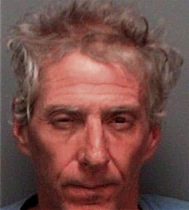 Arnulf Larsgard, - Pinellas County, FL 