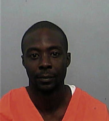 Vincent Lewis, - Columbia County, FL 