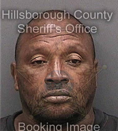 Michael Little, - Hillsborough County, FL 