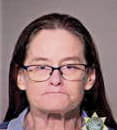 Bethany McAuley - Multnomah County, OR 
