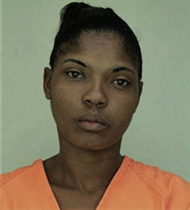 Stephanie Minor - Hillsborough County, FL 