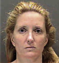 Christine Moore, - Sarasota County, FL 