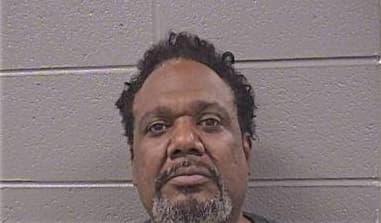 Horace Nelson, - Cook County, IL 