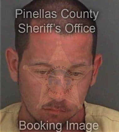 Shawn Olschewski, - Pinellas County, FL 