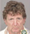 Christopher Parrish - Multnomah County, OR 