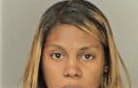 Nakita Patterson, - Shelby County, TN 