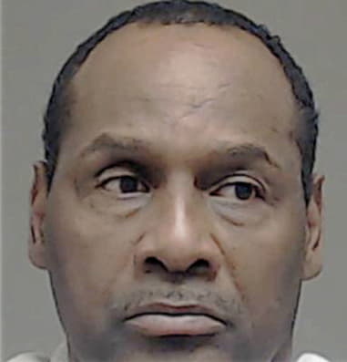 William Powells - Collin County, TX 