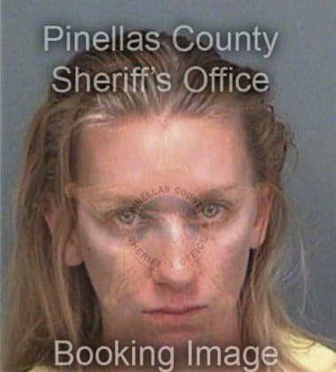 Michelle Reynardo, - Pinellas County, FL 