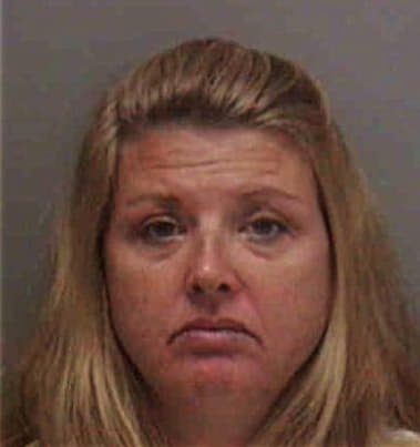 Renee Rivero, - Lee County, FL 