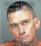 Daniel Salafia, - Pinellas County, FL 