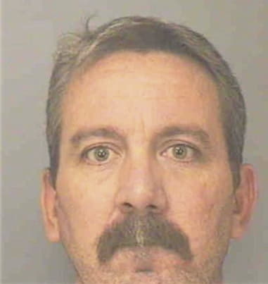 Vincent Salvati, - Polk County, FL 