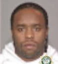 William Sanders - Multnomah County, OR 