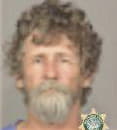 Joseph Schwab - Multnomah County, OR 