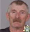 James Sells - Multnomah County, OR 