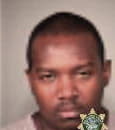 Malik Shabazz - Multnomah County, OR 