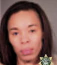 Ashanta Shelton - Multnomah County, OR 