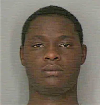 Danny Smith - Polk County, FL 