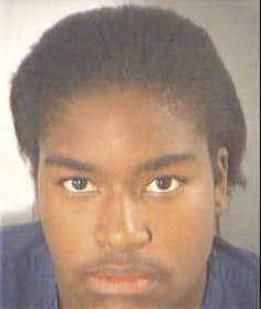 Tony Smith - Fulton County, GA 