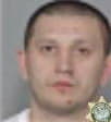 Randy Sturdevant - Multnomah County, OR 