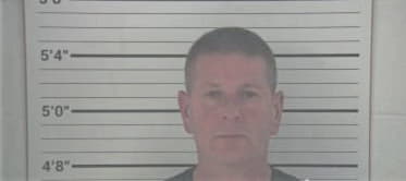 Steven Turner - Campbell County, KY 