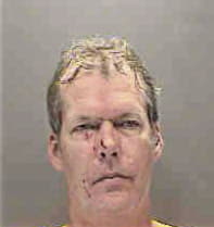 James Warren, - Sarasota County, FL 