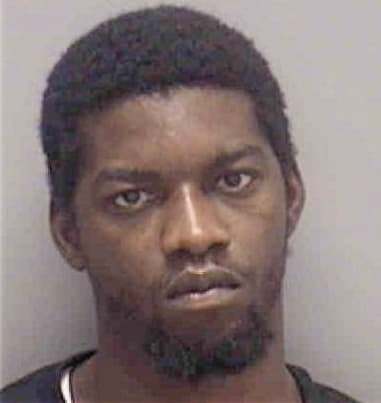 Adrian Watson, - Lee County, FL 