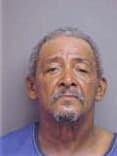 William Weatherspoon, - Manatee County, FL 