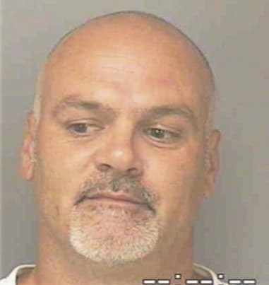 Cory West - Polk County, FL 