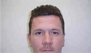 Thomas Alessio, - Monroe County, FL 