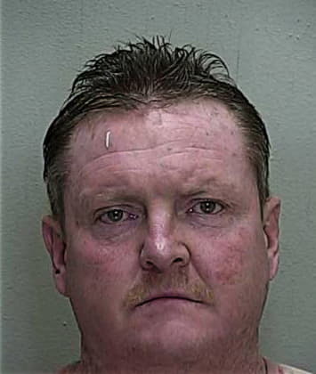 James Annabel, - Marion County, FL 