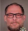 Sean Bavard - Multnomah County, OR 