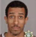 Curtis Beard - Multnomah County, OR 