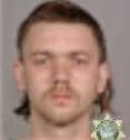 Joseph Beard - Multnomah County, OR 