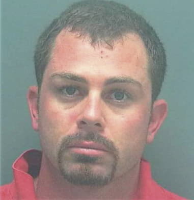 Gregory Beaudrot, - Lee County, FL 