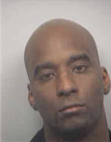 Louis Bickford - Fulton County, GA 
