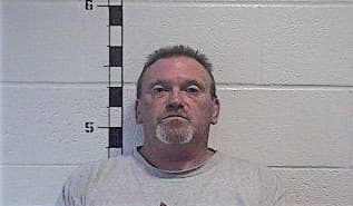 Timothy Bryan, - Shelby County, KY 