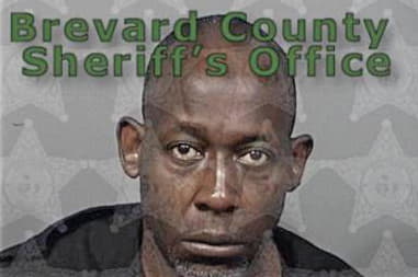 Brian Caines, - Brevard County, FL 