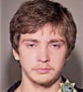 James Carroll - Multnomah County, OR 