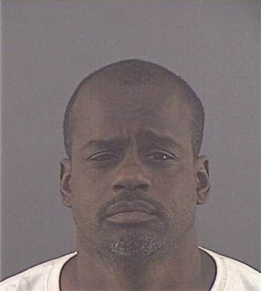 Anthony Chambers, - Peoria County, IL 