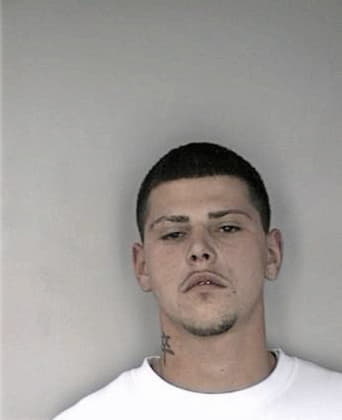 Edward Close - Hillsborough County, FL 