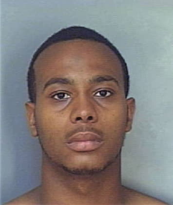 Palmo Coleman - Polk County, FL 