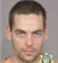 Brett Connolly - Multnomah County, OR 