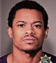 Donald Conway - Multnomah County, OR 