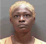 Danielle Daniels, - Sarasota County, FL 