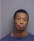 Roderick Davis, - Manatee County, FL 