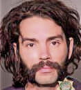 Harley Draves - Multnomah County, OR 